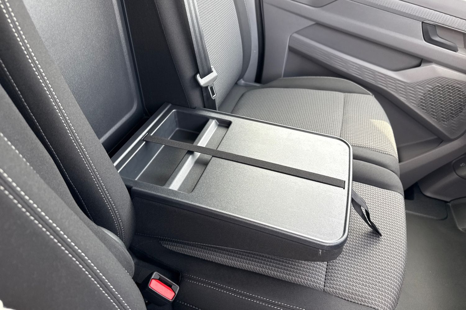 Used Volkswagen Transporter 2025 for sale - 77834906: Photo 47