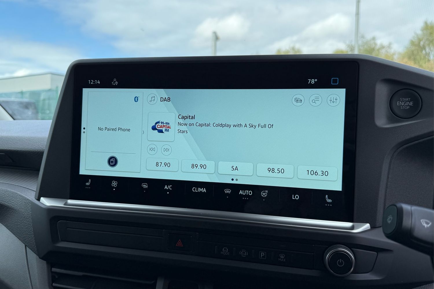 Used Volkswagen Transporter 2025 for sale - 77834906: Photo 50