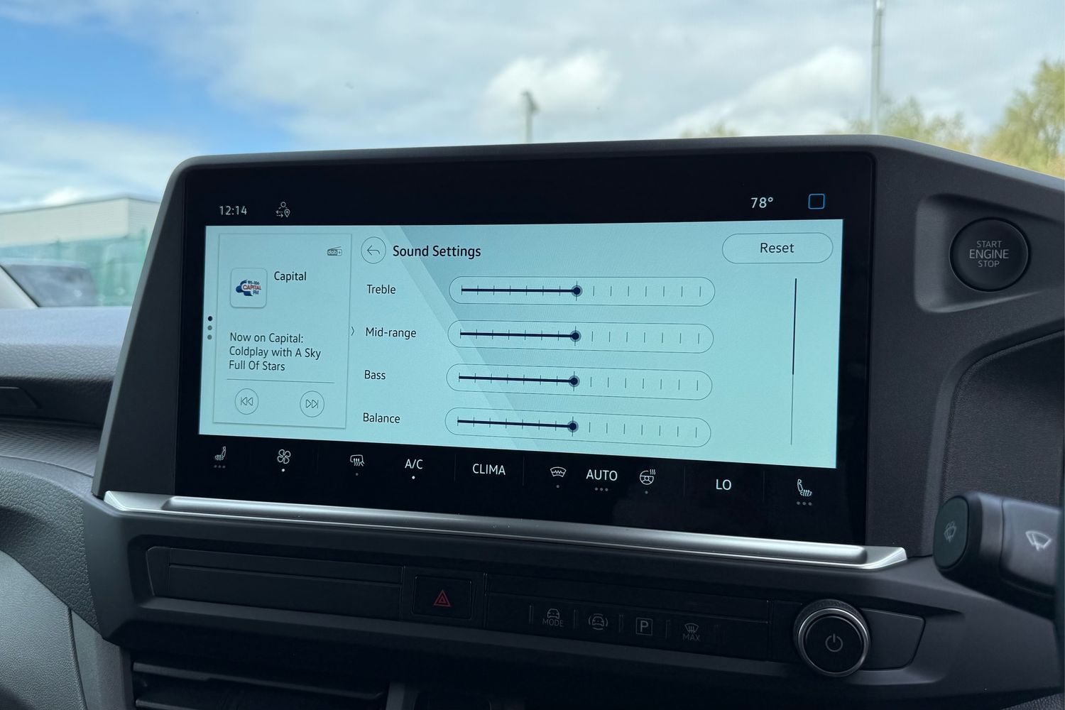 Used Volkswagen Transporter 2025 for sale - 77834906: Photo 51