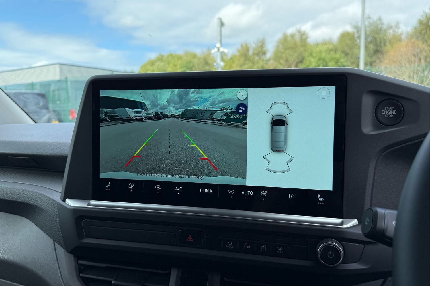 Used Volkswagen Transporter 2025 for sale - 77834906: Photo 52