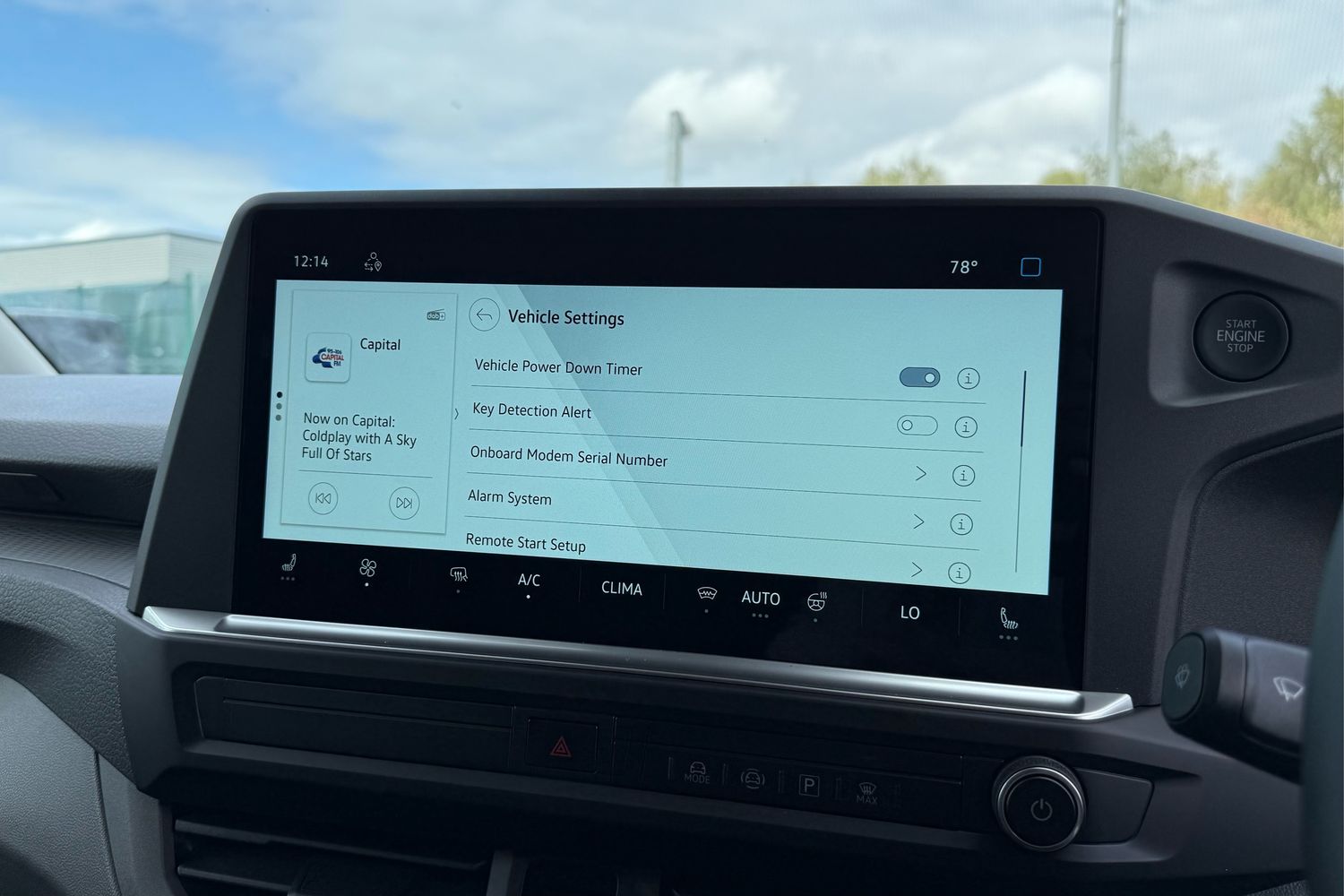 Used Volkswagen Transporter 2025 for sale - 77834906: Photo 53