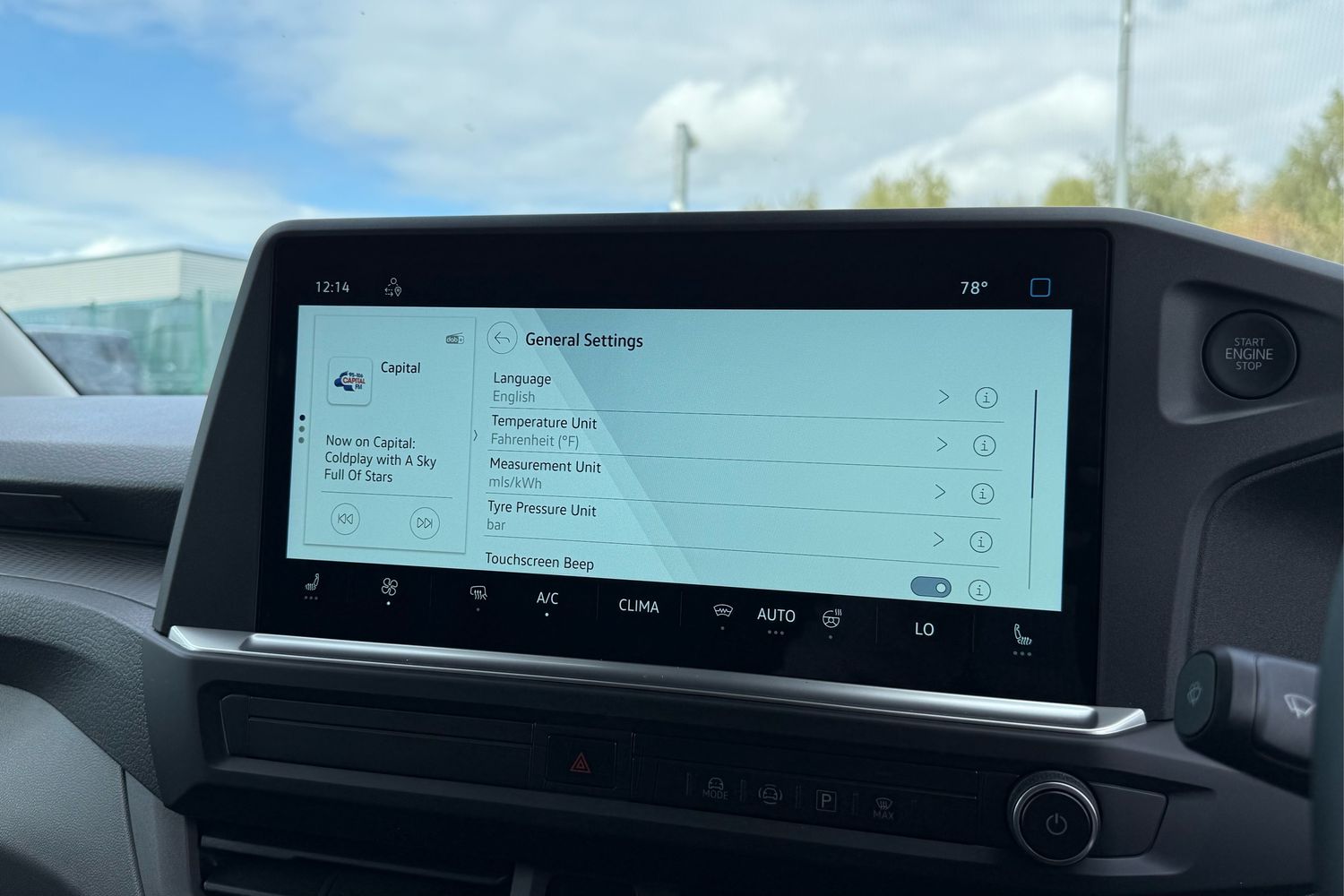 Used Volkswagen Transporter 2025 for sale - 77834906: Photo 54