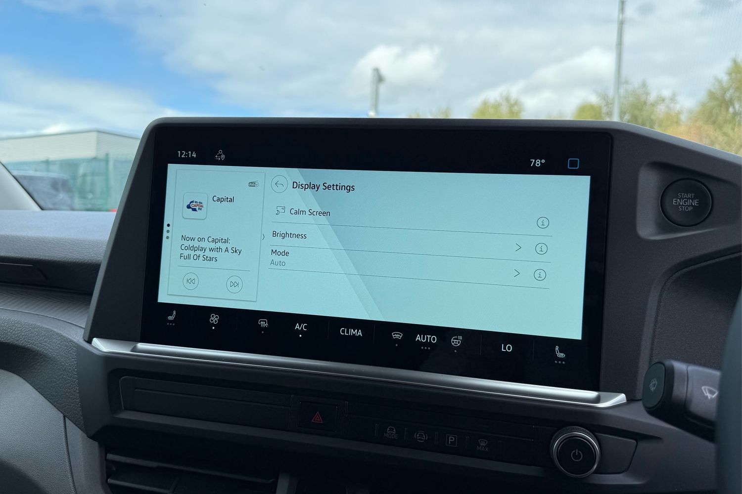 Used Volkswagen Transporter 2025 for sale - 77834906: Photo 55