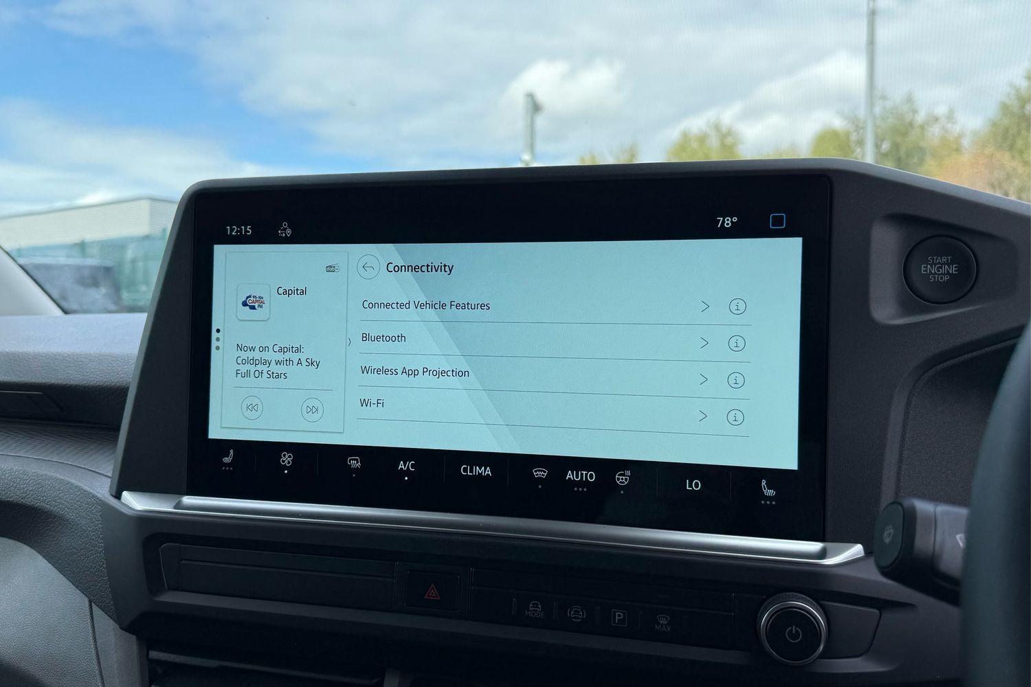 Used Volkswagen Transporter 2025 for sale - 77834906: Photo 56