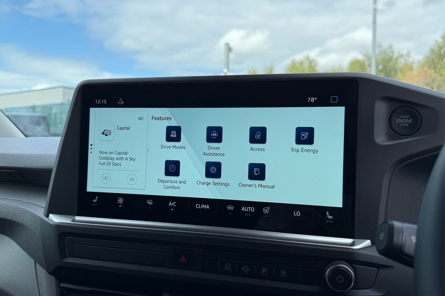 Used Volkswagen Transporter 2025 for sale - 77834906: Photo 57