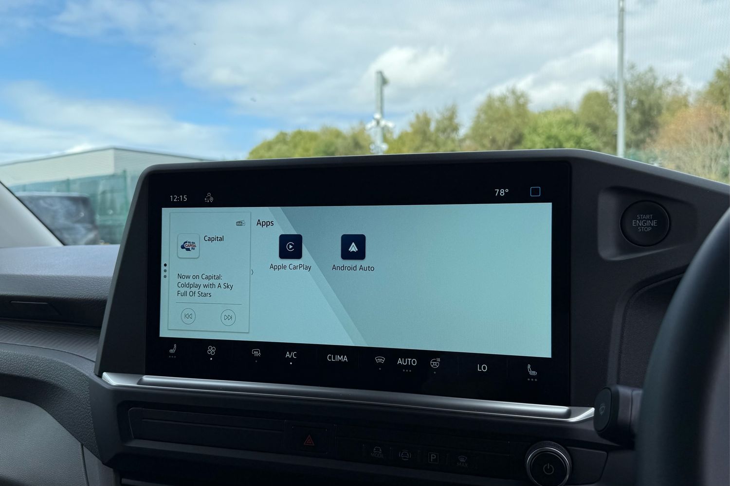 Used Volkswagen Transporter 2025 for sale - 77834906: Photo 58