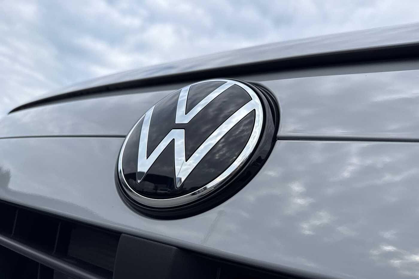 Used Volkswagen Transporter 2025 for sale - 76495168: Photo 28