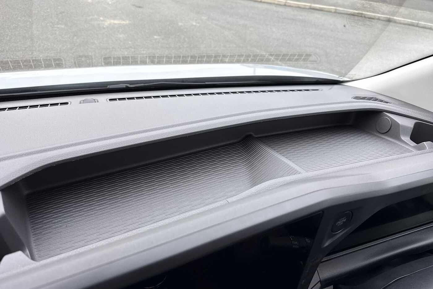 Used Volkswagen Transporter 2025 for sale - 76495168: Photo 34