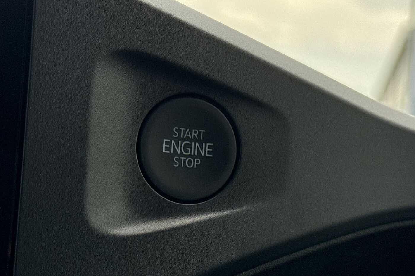 Used Volkswagen Transporter 2025 for sale - 76495168: Photo 38