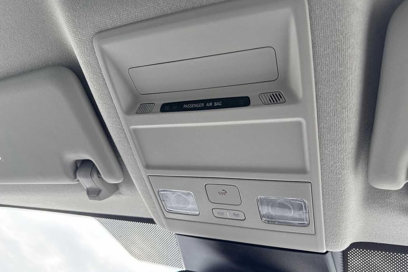 Used Volkswagen Transporter 2025 for sale - 76495168: Photo 39