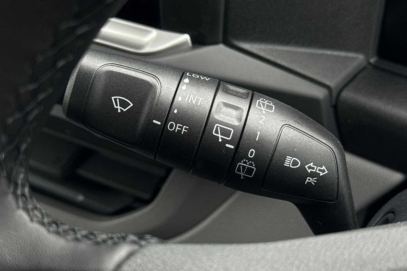 Used Volkswagen Transporter 2025 for sale - 76495168: Photo 41