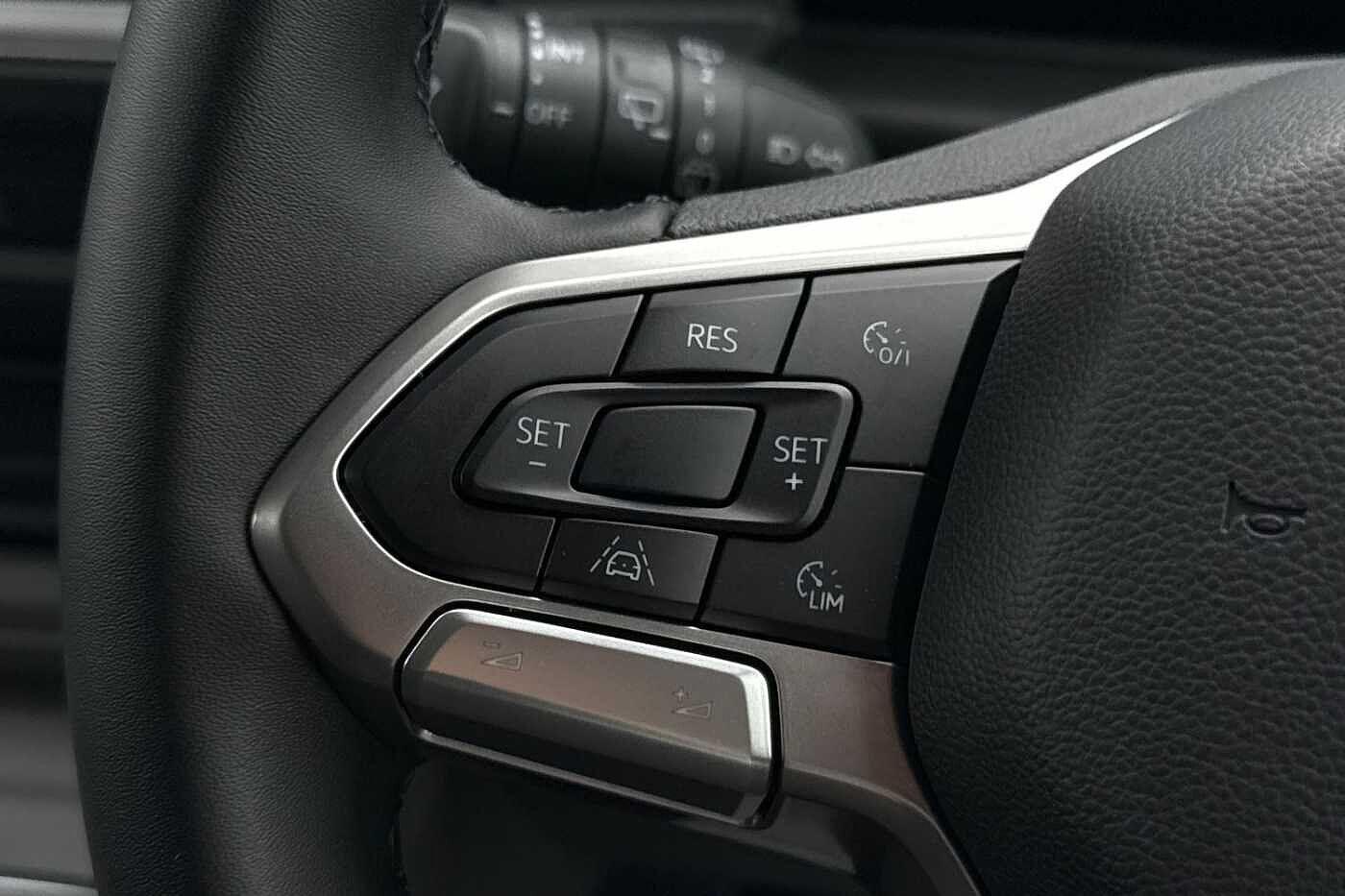 Used Volkswagen Transporter 2025 for sale - 76495168: Photo 42