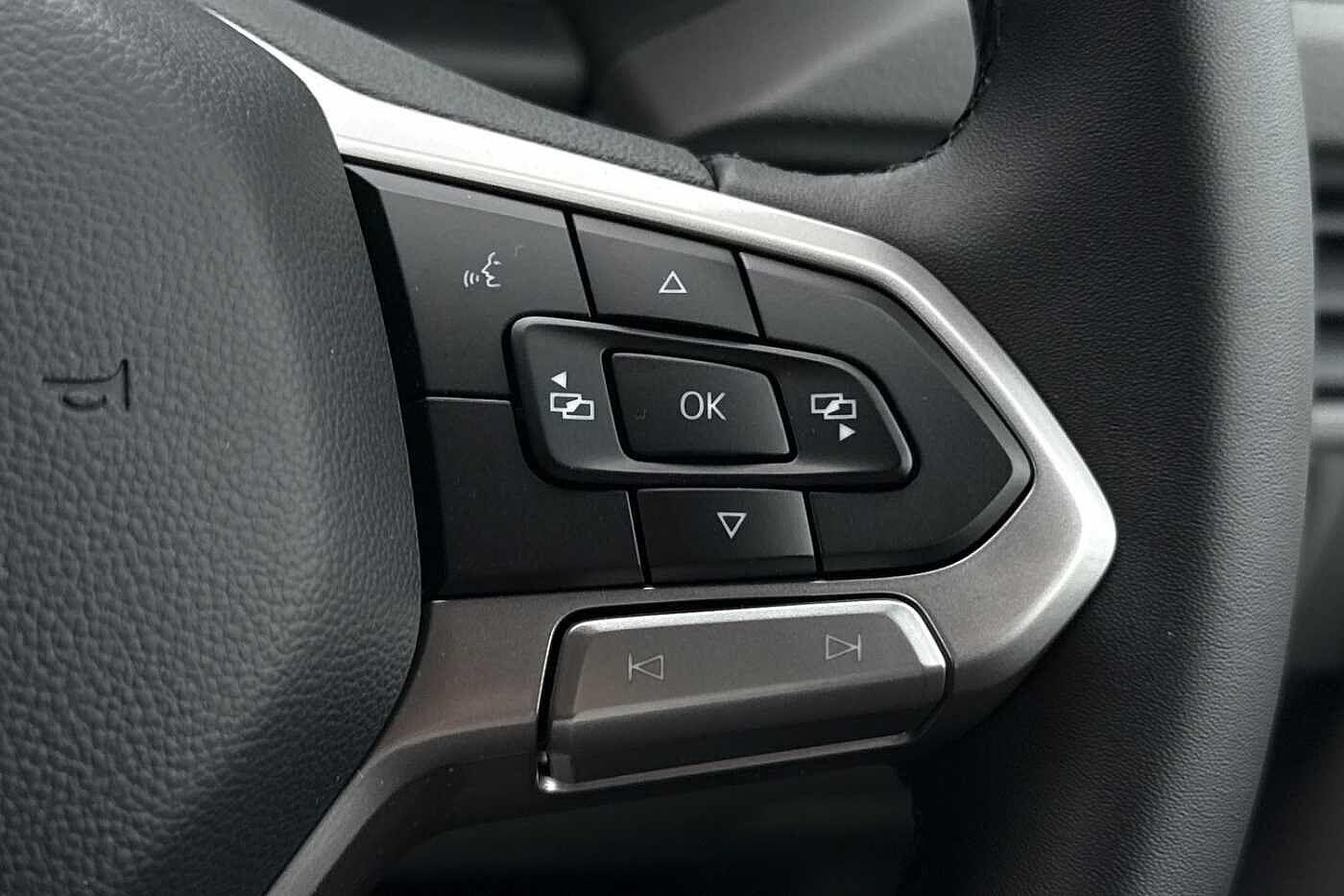 Used Volkswagen Transporter 2025 for sale - 76495168: Photo 43