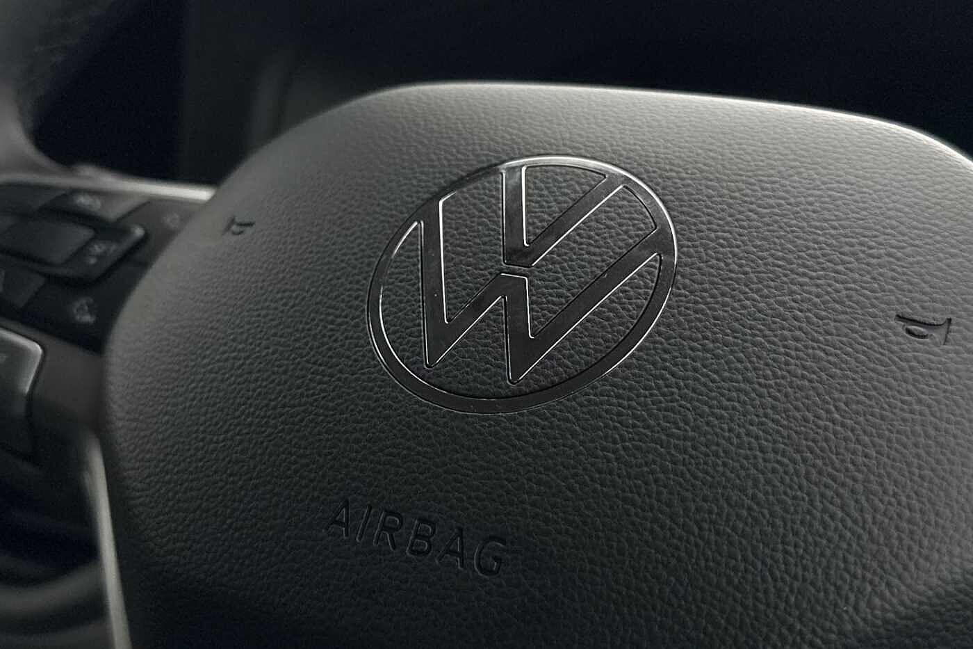 Used Volkswagen Transporter 2025 for sale - 76495168: Photo 44