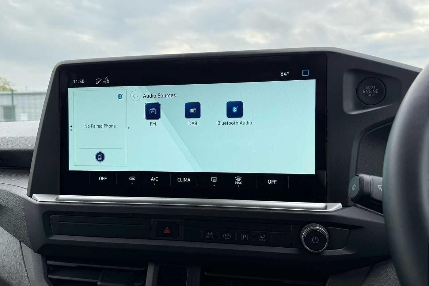 Used Volkswagen Transporter 2025 for sale - 76495168: Photo 46