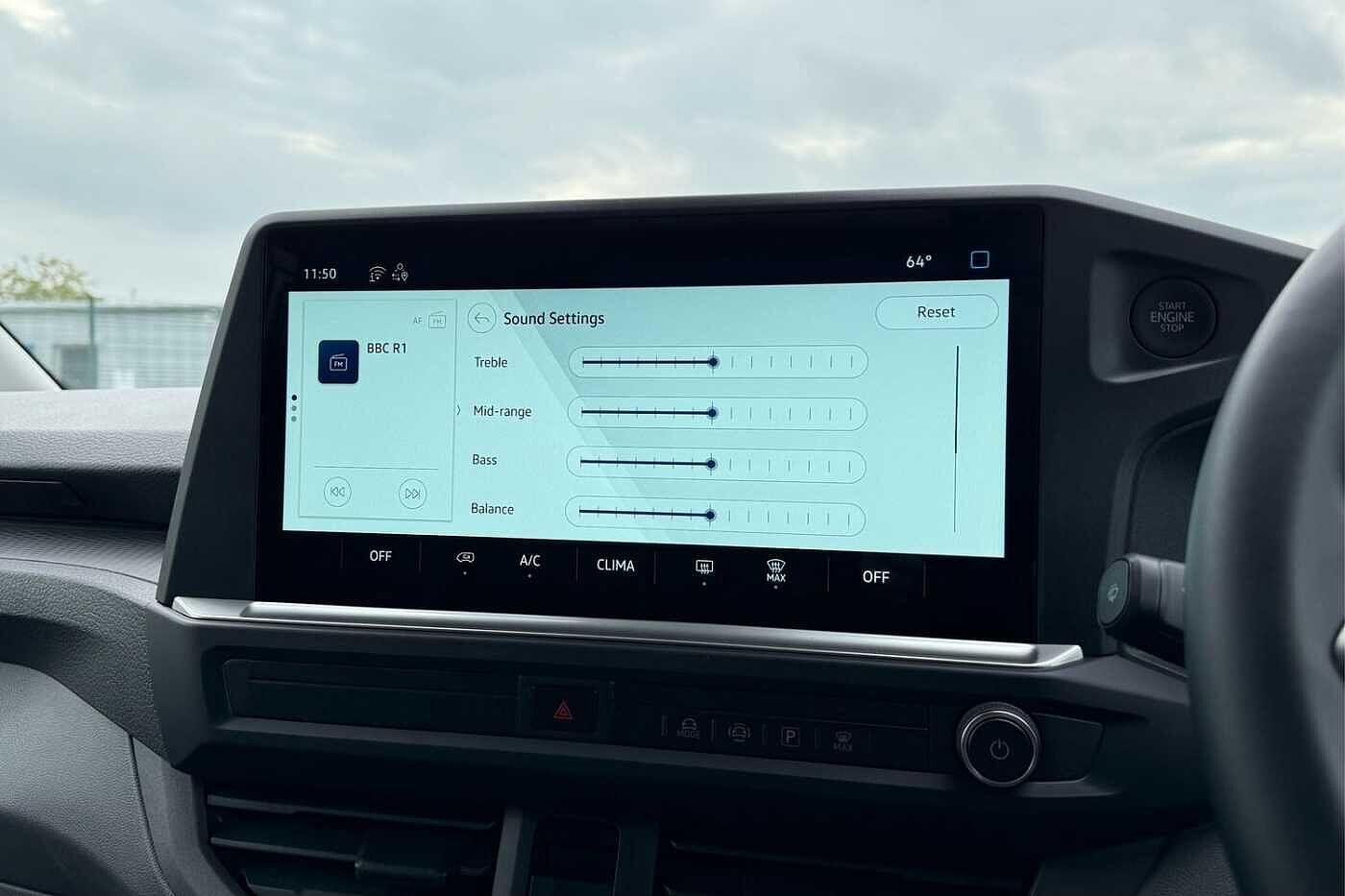 Used Volkswagen Transporter 2025 for sale - 76495168: Photo 48