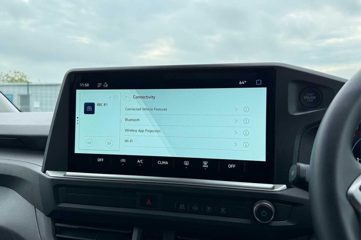 Used Volkswagen Transporter 2025 for sale - 76495168: Photo 51