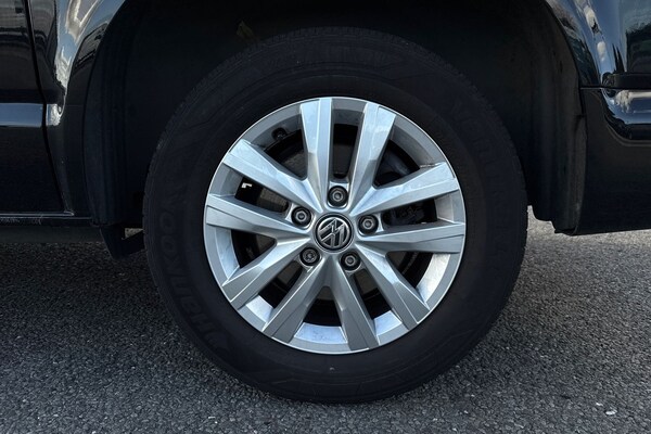 Used Volkswagen Transporter 2024 for sale - 76047271: Photo 11