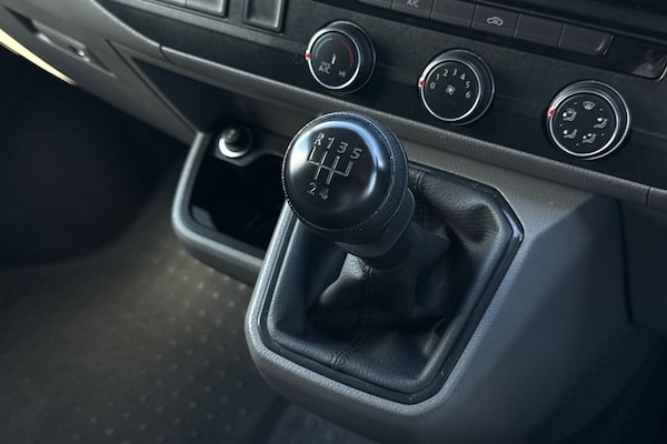Used Volkswagen Transporter 2024 for sale - 76047271: Photo 22