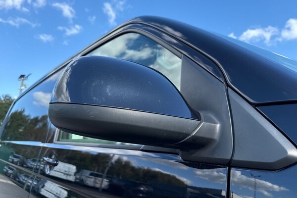 Used Volkswagen Transporter 2024 for sale - 76047271: Photo 24