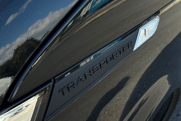Used Volkswagen Transporter 2024 for sale - 76047271: Photo 26