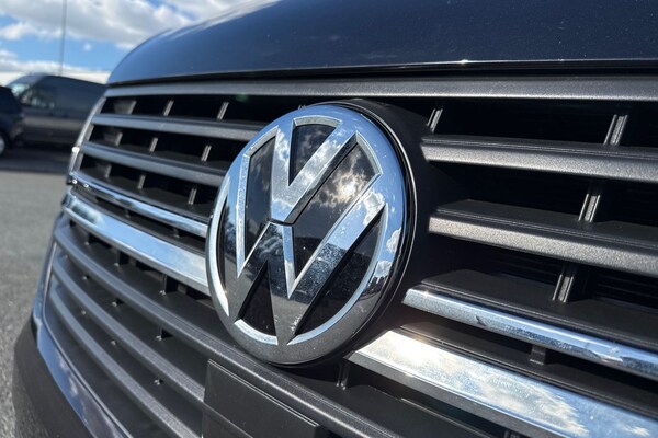 Used Volkswagen Transporter 2024 for sale - 76047271: Photo 28