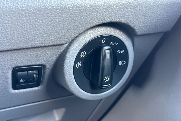 Used Volkswagen Transporter 2024 for sale - 76047271: Photo 32