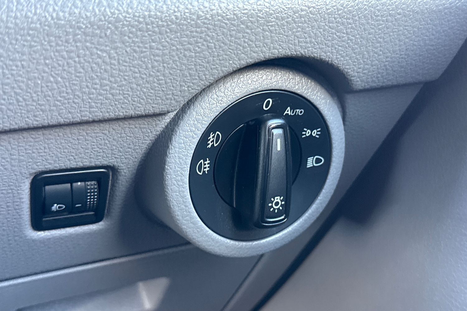 Used Volkswagen Transporter 2024 for sale - 76047271: Photo 33