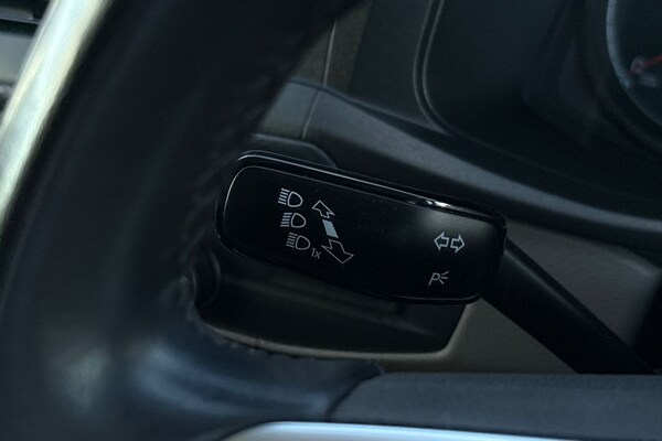 Used Volkswagen Transporter 2024 for sale - 76047271: Photo 34