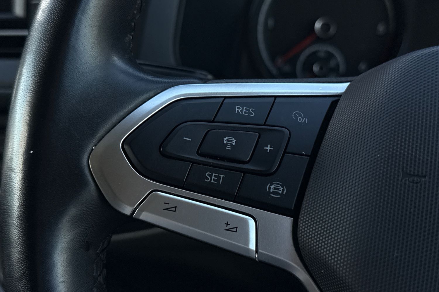 Used Volkswagen Transporter 2024 for sale - 76047271: Photo 36