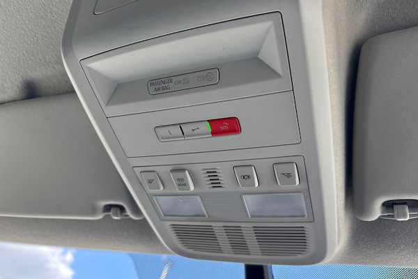 Used Volkswagen Transporter 2024 for sale - 76047271: Photo 38