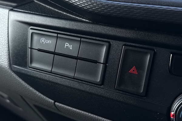 Used Volkswagen Transporter 2024 for sale - 76047271: Photo 41