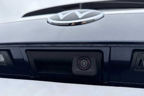 Used Volkswagen California 2025 for sale - 76272442: Photo 32