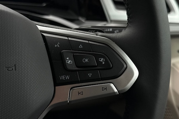 Used Volkswagen California 2025 for sale - 76272442: Photo 46