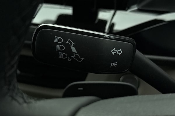 Used Volkswagen California 2025 for sale - 76272442: Photo 51