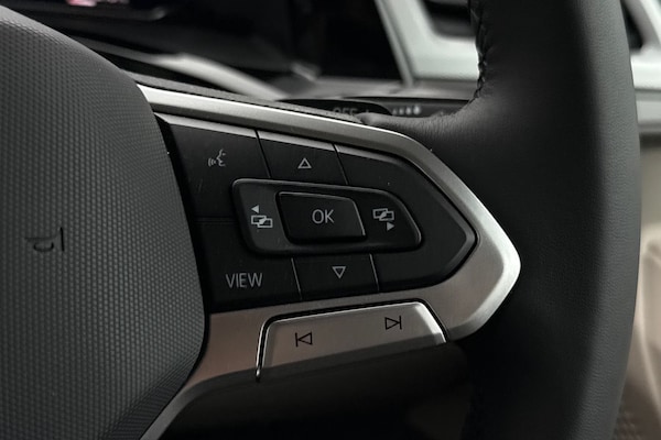 Used Volkswagen California 2025 for sale - 76272442: Photo 53