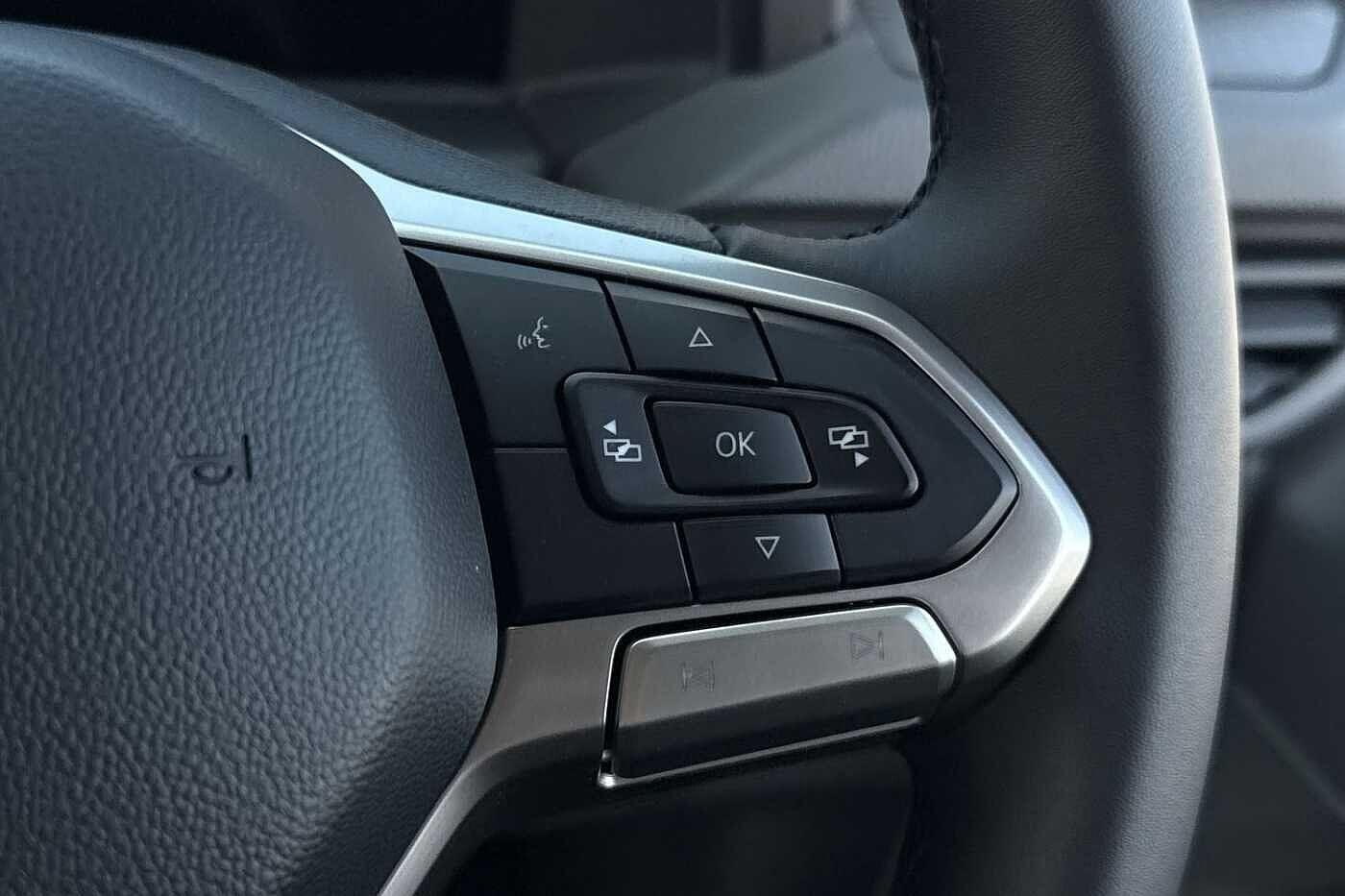 Used Volkswagen Transporter 2025 for sale - 77052208: Photo 44