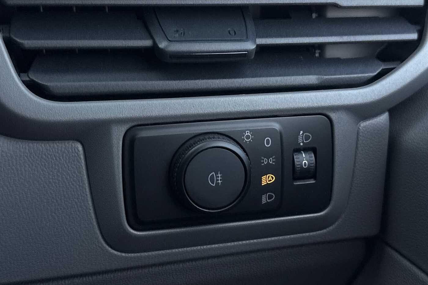 Used Volkswagen Transporter 2025 for sale - 77052208: Photo 45