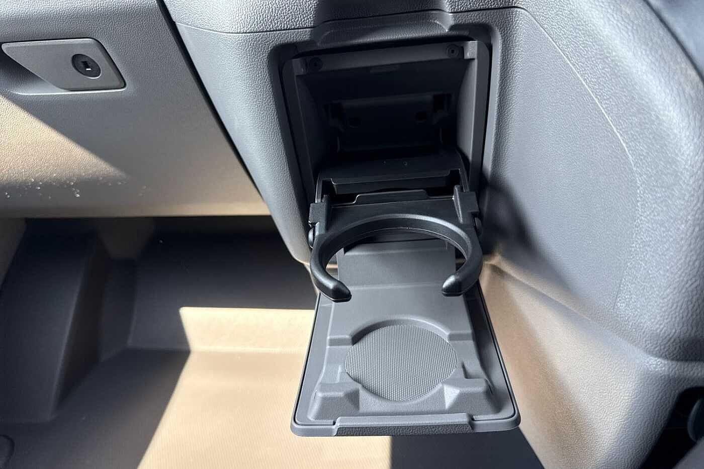 Used Volkswagen Transporter 2025 for sale - 77052208: Photo 52