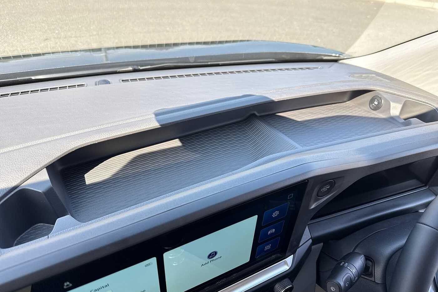 Used Volkswagen Transporter 2025 for sale - 77052208: Photo 55