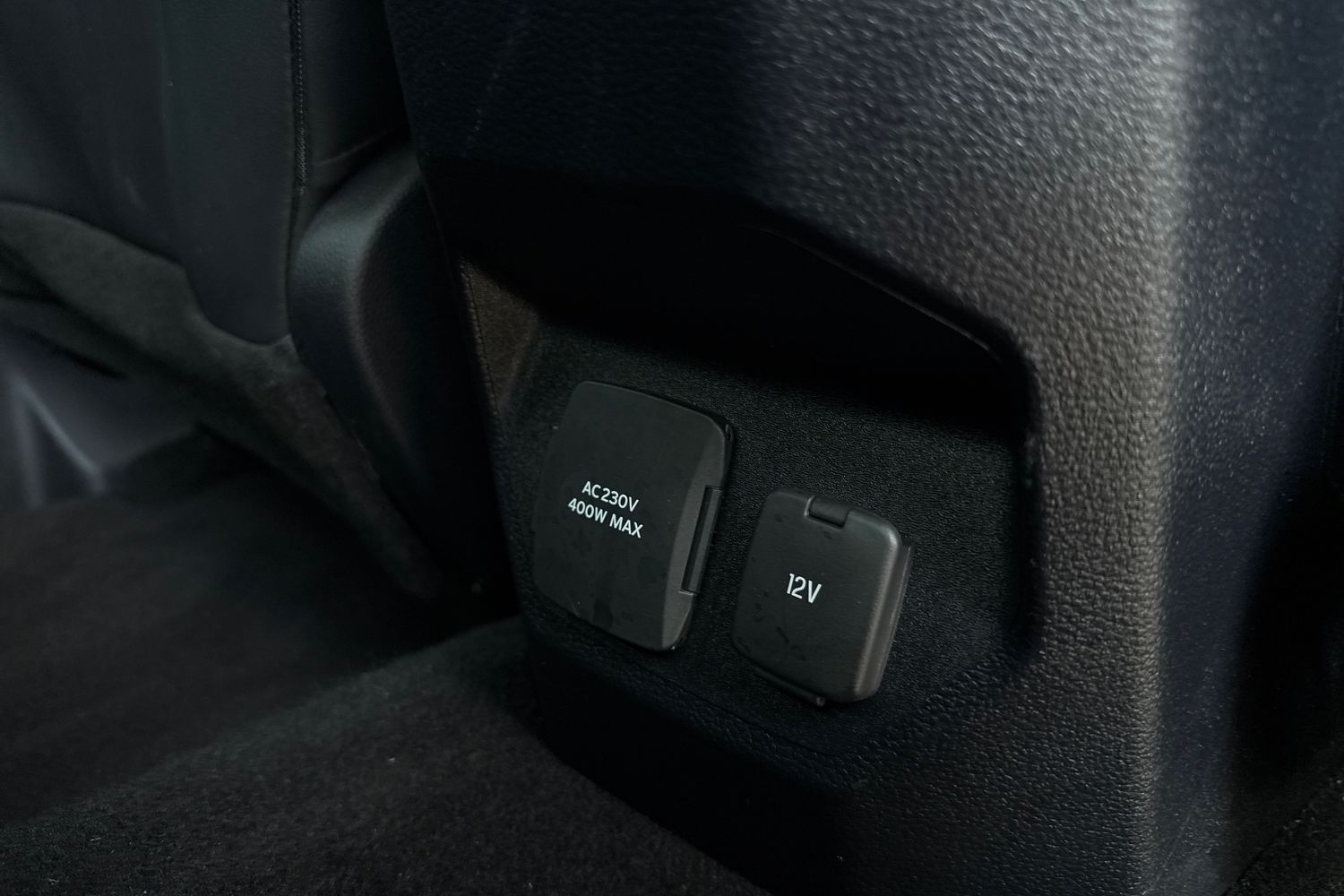 Vehicle 35