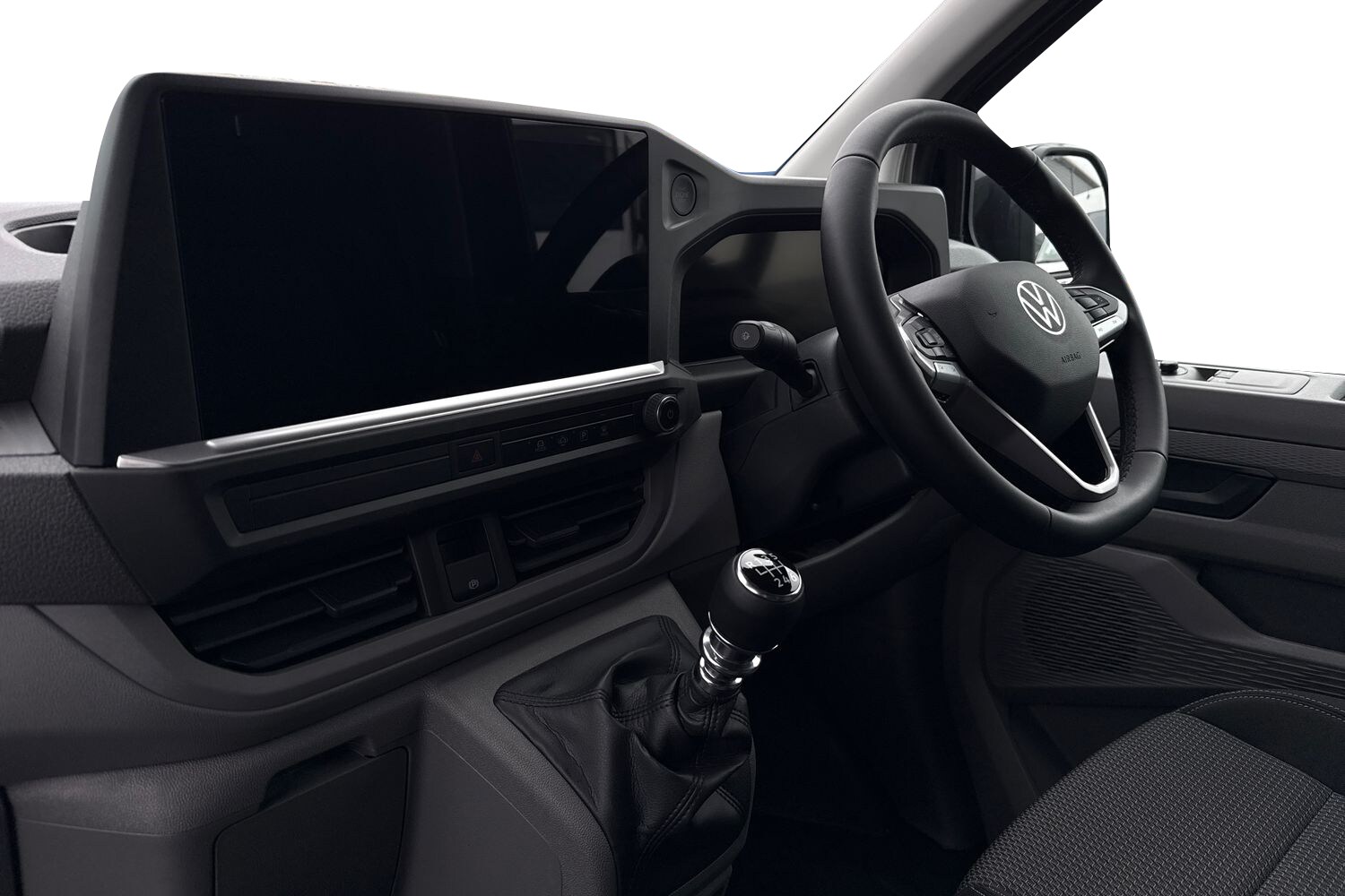 Used Volkswagen Transporter 2026 for sale - 78084198: Photo 14