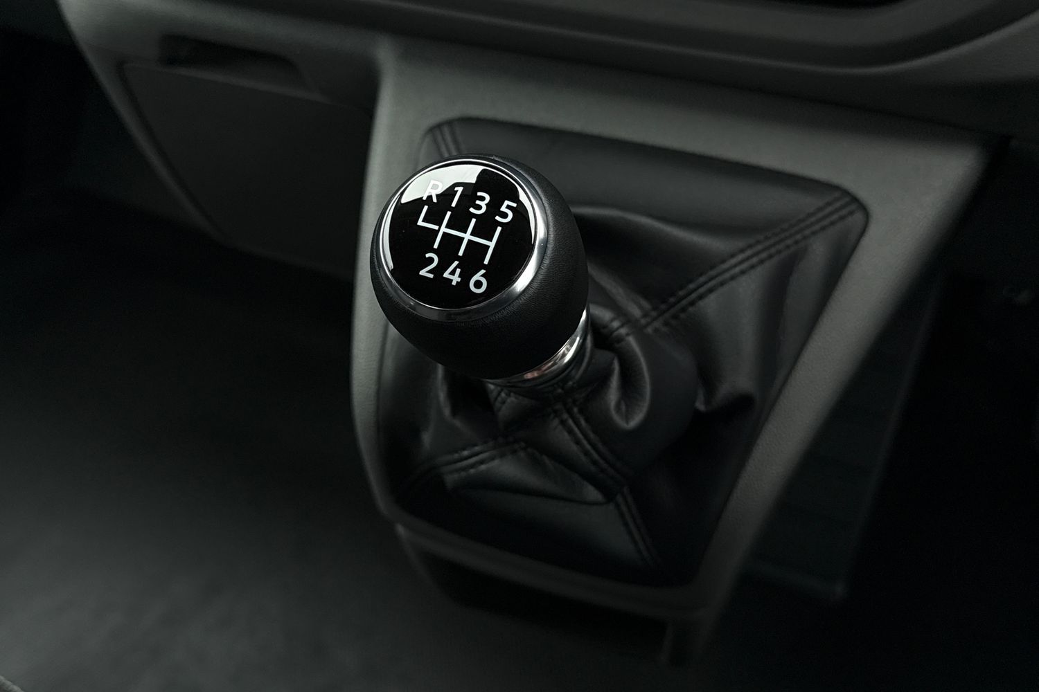 Used Volkswagen Transporter 2026 for sale - 78084198: Photo 22