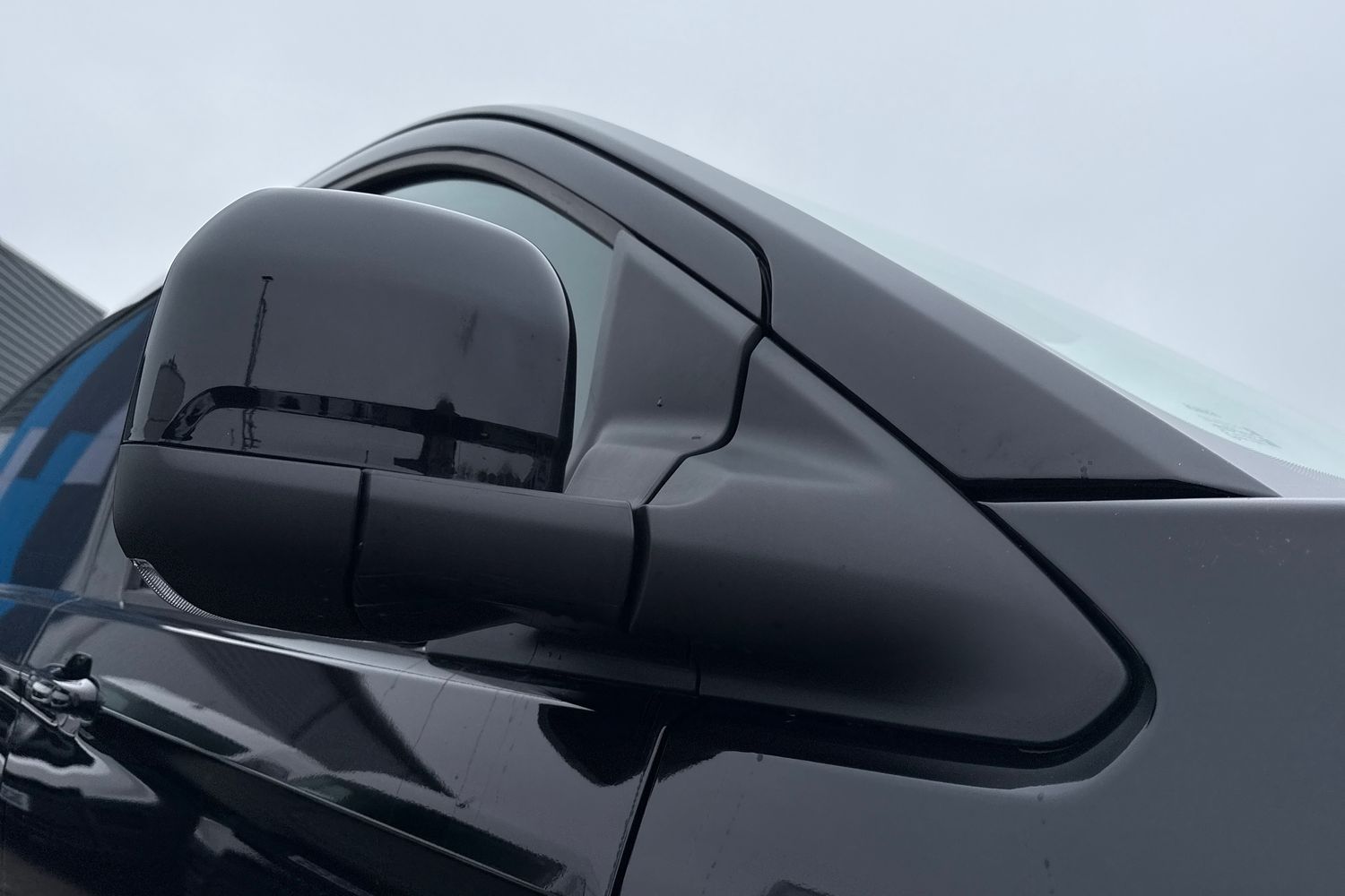 Used Volkswagen Transporter 2026 for sale - 78084198: Photo 25