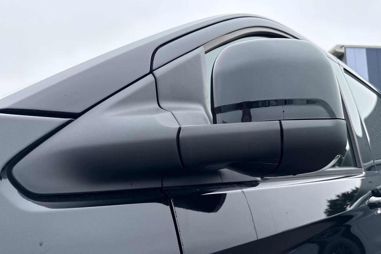 Used Volkswagen Transporter 2026 for sale - 78084198: Photo 26