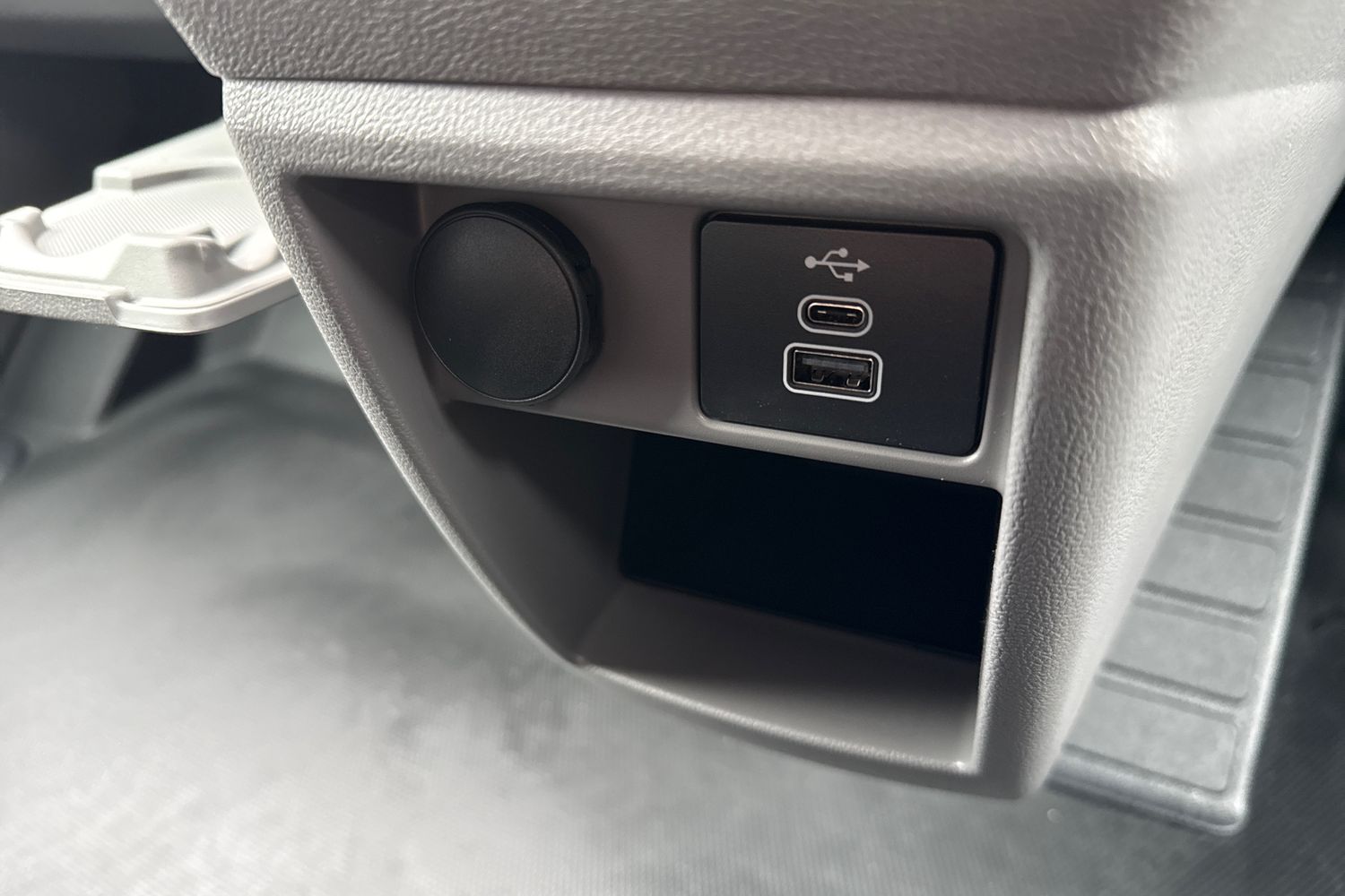 Used Volkswagen Transporter 2026 for sale - 78084198: Photo 32