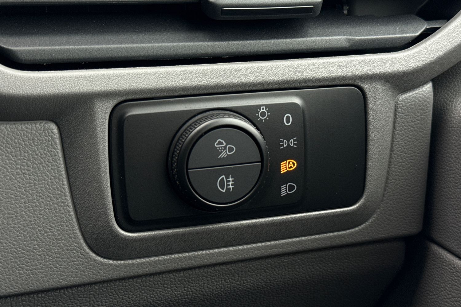 Used Volkswagen Transporter 2026 for sale - 78084198: Photo 34