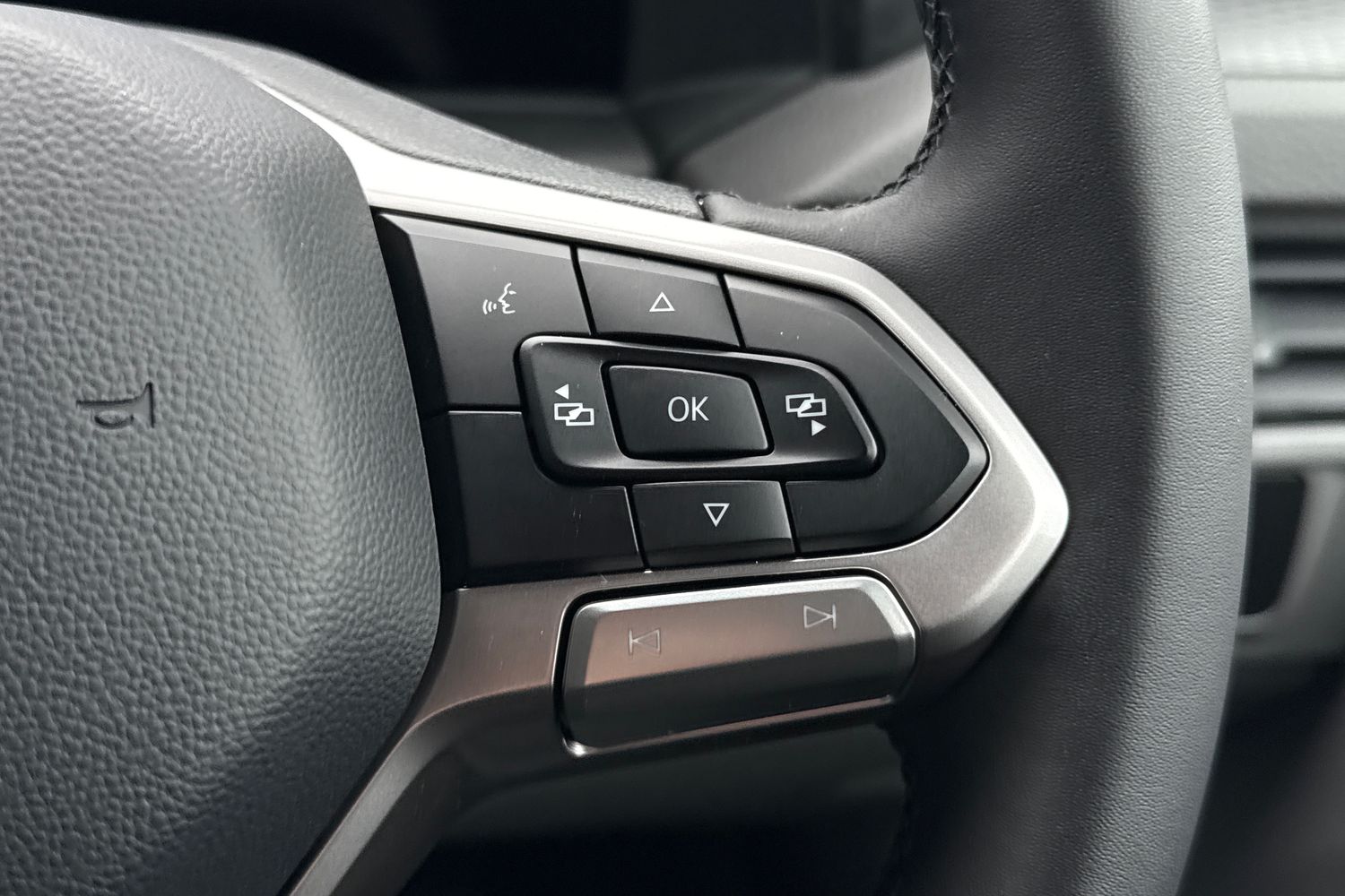 Used Volkswagen Transporter 2026 for sale - 78084198: Photo 38