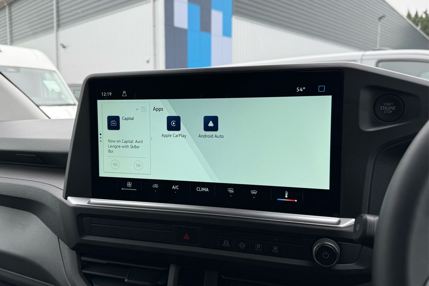 Used Volkswagen Transporter 2026 for sale - 78084198: Photo 42