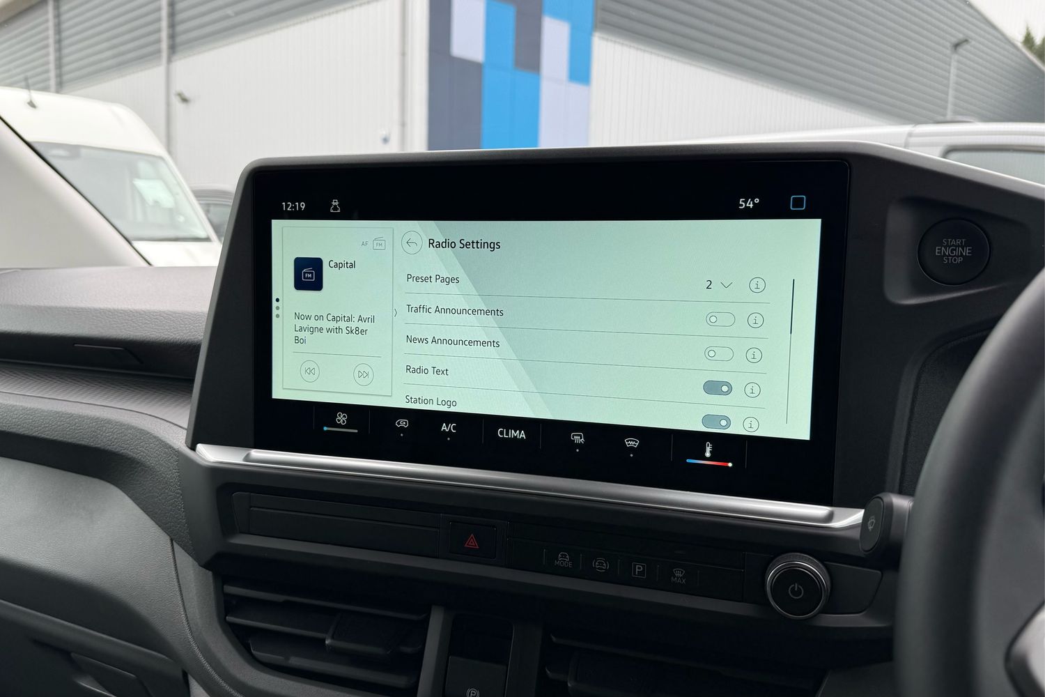 Used Volkswagen Transporter 2026 for sale - 78084198: Photo 46